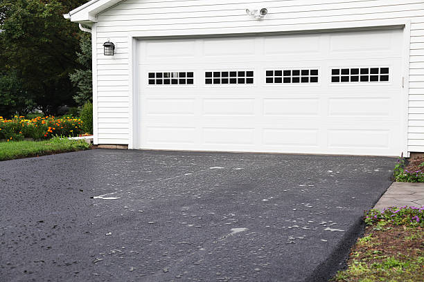 Best Insulated Siding Installation  in Kensington, CT